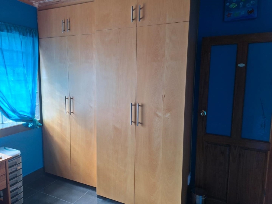5 Bedroom Property for Sale in Protea Heights Western Cape